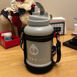 Hydro Jug
